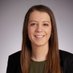 Emma Frost, MD (@frosty5536) Twitter profile photo Emma Frost, MD (@frosty5536) Twitter profile photo