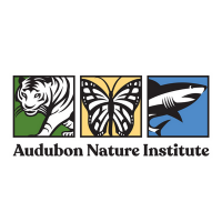 Audubon Nature Institute(@AudubonNature) 's Twitter Profile Photo