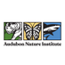 Audubon Nature Institute (@audubonnature) Twitter profile photo Audubon Nature Institute (@audubonnature) Twitter profile photo