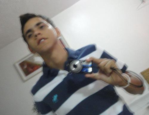 Humildade Sempre!