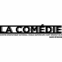 École de la Comédie (@ecole2lacomedie) 's Twitter Profile