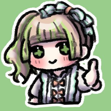 ひつらこさんのプロフィール画像