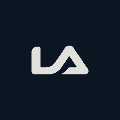 Logoanimation_'s profile picture. Logo animation service. Get an awesome logo animation for your brand! 📥 graphbea@gmail.com #logoanimation #animatedlogo Contact: https://t.co/tswu4GPn0p