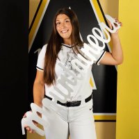 Ava Beamesderfer (@avabeam2023) 's Twitter Profile