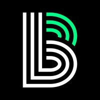 Big Brothers Big Sisters Independence (@indbigs) 's Twitter Profile