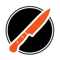 CHFTY (@chftyofficial) 's Twitter Profile Photo CHFTY (@chftyofficial) 's Twitter Profile Photo