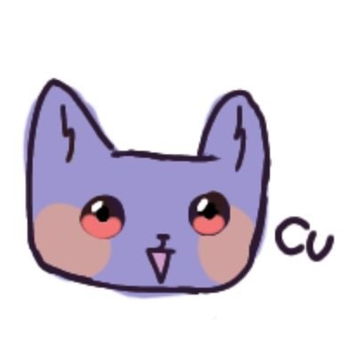 Pitx ^-^さんのプロフィール画像