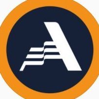 CtySqAmeriCorps's profile picture. Partnering with almost 20 community agencies to provide after-school tutoring and other community assistance programs. Getting things done in Dallas!