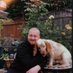 larry (@larry_tett) Twitter profile photo larry (@larry_tett) Twitter profile photo