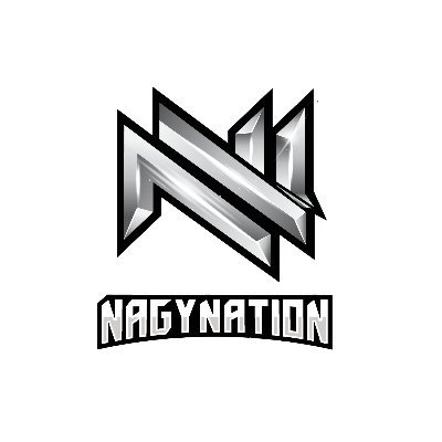 Twitch Affiliate. //. From the NorthEast of England. // Stream live on Twitch daily link is below: https://t.co/ujY0mLF0Cm