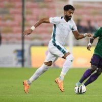 فهد الحمد (@f_alhamd16) 's Twitter Profile