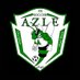 Azle Boys Soccer (@azleboyssoccer) Twitter profile photo Azle Boys Soccer (@azleboyssoccer) Twitter profile photo