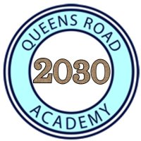 QRA_2030Y1 (@qra_2030y1) 's Twitter Profile