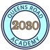 QRA_2030Y1 (@qra_2030y1) Twitter profile photo QRA_2030Y1 (@qra_2030y1) Twitter profile photo
