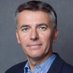 Antony Quinn 🇺🇦 (@antonyquinn) Twitter profile photo Antony Quinn 🇺🇦 (@antonyquinn) Twitter profile photo