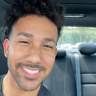 visonary_berto Profile Picture