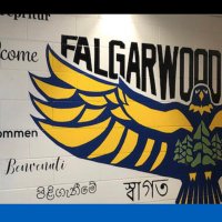 FalgarwoodPS(@Falgarwood_HDSB) 's Twitter Profile Photo