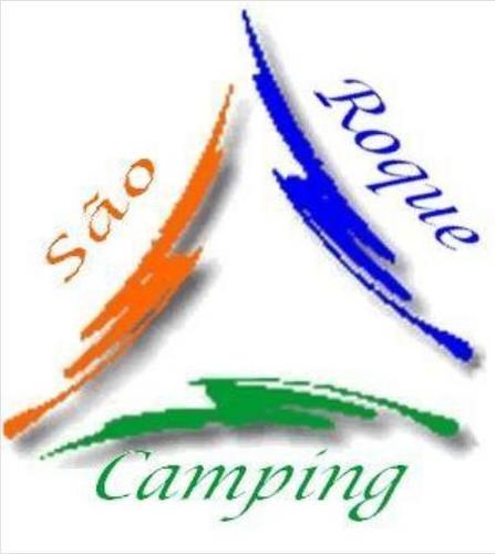 ATENÇÃO:São Roque Camping, é um projeto de marketing, contamos com todos os seguidores para nos ajudar a divulgá-lo. Ps: Projeto inexistente!