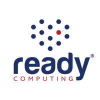 Ready Computing(@Ready_Computing) 's Twitter Profile Photo