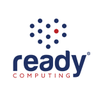 Ready_Computing's profile picture. We are a full-service #IT firm specializing in software development, HIE implementations, and managed services for federal, state, and commercial entities.
