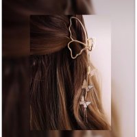 ✨🇮🇳MoonShine🇮🇳✨ (@moongazeerr) 's Twitter Profile Photo ✨🇮🇳MoonShine🇮🇳✨ (@moongazeerr) 's Twitter Profile Photo