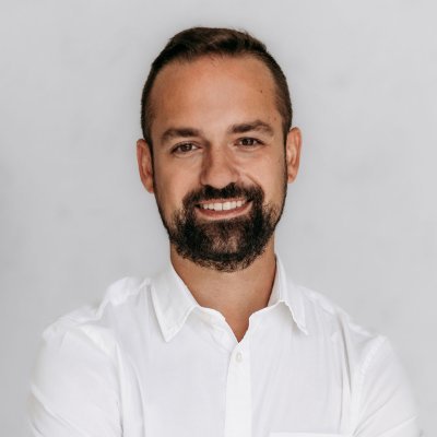 Jon_Elias's profile picture. Marketing and Technology Consultant, Elias Marketing