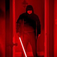 Darth Rose 🌹⚜️🐯➐ (@darth__rose) 's Twitter Profile
