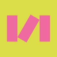 MALI — Museo de Arte de Lima (@museodeartelima) 's Twitter Profile