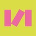 MALI — Museo de Arte de Lima (@museodeartelima) Twitter profile photo MALI — Museo de Arte de Lima (@museodeartelima) Twitter profile photo