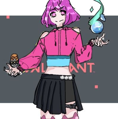 笹さんのプロフィール画像