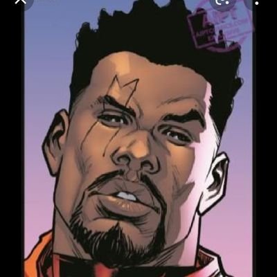 James12305948's profile picture. I like to have a lii conversation in other things