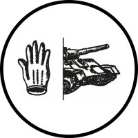 Gantzer (@gantzeragency) 's Twitter Profile Photo Gantzer (@gantzeragency) 's Twitter Profile Photo