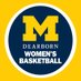 UMDearborn WBB (@umdearbornwbb) Twitter profile photo UMDearborn WBB (@umdearbornwbb) Twitter profile photo