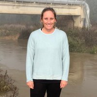 Jenna Nisbet (@jen_ward10) 's Twitter Profile Photo