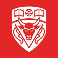 UCalgary Political Science (@ucalgarypolisci) 's Twitter Profile Photo UCalgary Political Science (@ucalgarypolisci) 's Twitter Profile Photo