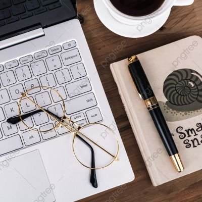 Abd43987873's profile picture. https://t.co/crsE4VQIi3