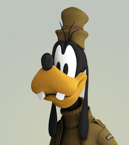 carlosapaza's profile picture. 