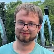 co-founder, socials @PaletteSwapMag | freelance guides @IGN | biz stuff: parker@paletteswap.site | mostly retweet palette swap articles and northernlion clips