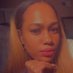 ?!!?🏳️🌈♉️ (@miissfoster) Twitter profile photo ?!!?🏳️🌈♉️ (@miissfoster) Twitter profile photo