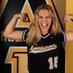 grace barrett (@graceebarrett1) Twitter profile photo grace barrett (@graceebarrett1) Twitter profile photo