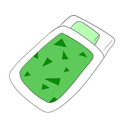 猫又小町さんのプロフィール画像