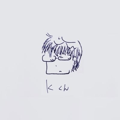 fkr_k_'s profile picture. 日本酒が好きなメガネ。MBB会員(@team_megabigboy), 東京,30代前半,愛称はKくん