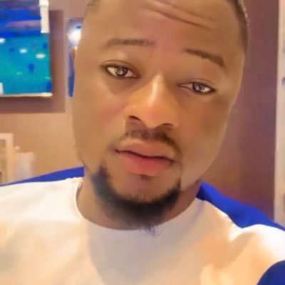 joe_lood's profile picture. Willing to meet someone honest who is very ready for me , I’m a honest man , with attitude 🇺🇸🇬🇧🇪🇸