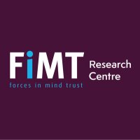 The Forces in Mind Trust Research Centre(@FiMT_RC) 's Twitter Profile Photo