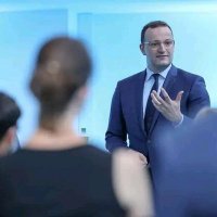 George_VanderRiet (@traderowen) 's Twitter Profile