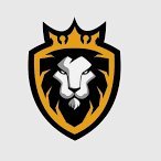 FerozHumza's profile picture. I love NFTS Marketing, NFT Lover , and NFTS designs , NFTS holders and the NFTS collectors