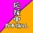 nogizaka46_top1