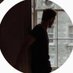Abdullah (@fsahar004657) Twitter profile photo Abdullah (@fsahar004657) Twitter profile photo