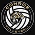 ConroeVolleyball (@conroetigervb) Twitter profile photo ConroeVolleyball (@conroetigervb) Twitter profile photo