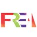 FREAlliance (@alliancefre) Twitter profile photo FREAlliance (@alliancefre) Twitter profile photo